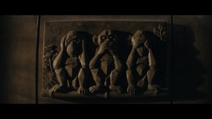 Alien: Föld kép