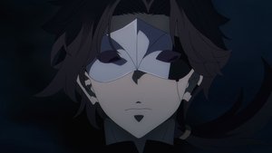 The Eminence in Shadow 2. évad Ep.6 6. epizód