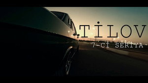 Tilov 1. évad Ep.7 7. epizód