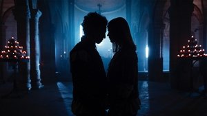 Juliet & Romeo háttérkép