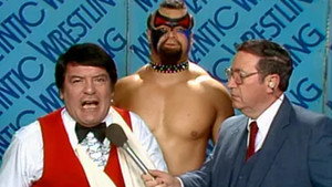Mid-Atlantic Championship Wrestling 5. évad Ep.15 15. epizód