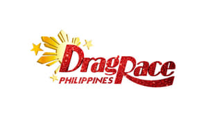 Drag Race Philippines kép