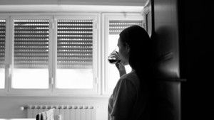 Il Tempo delle Fragole háttérkép