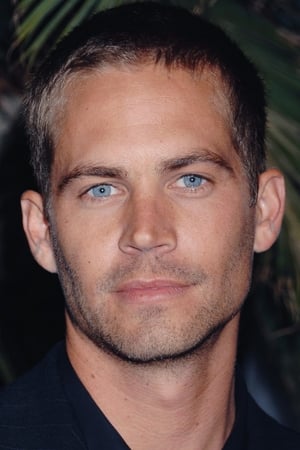 Paul Walker profil kép