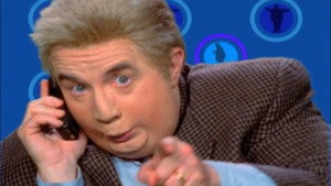 Primetime Glick kép
