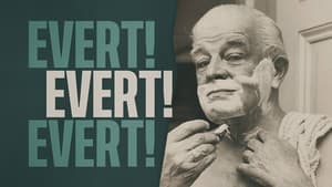 Evert! Evert! Evert! kép