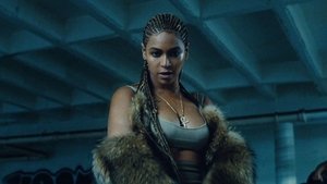Lemonade háttérkép
