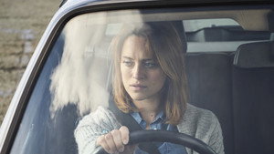 Safe House Season 2 Ep.3 3. epizód