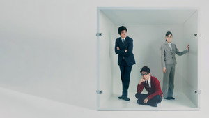 鍵のかかった部屋 kép