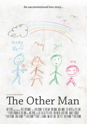 The Other Man