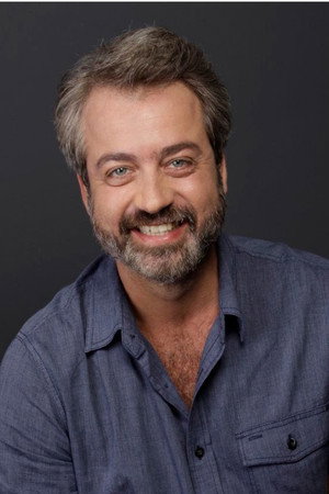 /1yIWu8gPMF4YZEXXAT4UqgMeDZu.jpg