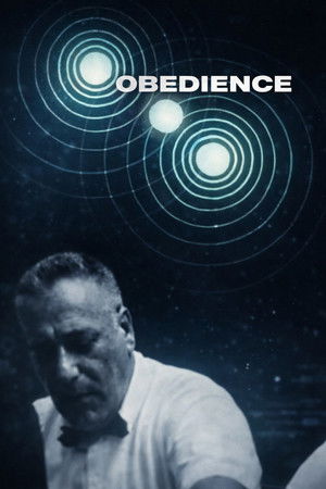 Obedience poszter
