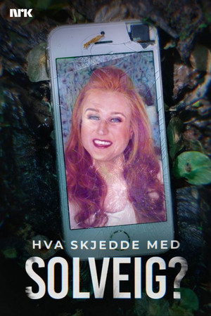 Hva skjedde med Solveig? poszter