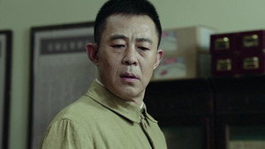 面具 1. évad Ep.31 31. epizód