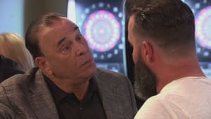 Bar Rescue 7. évad Ep.4 4. epizód