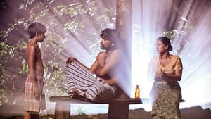 Paha Samath - පහ සමත් háttérkép