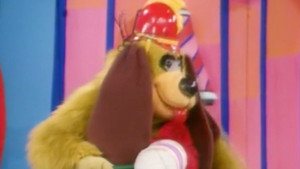 The Banana Splits Adventure Hour Season 1 Ep.14 14. epizód