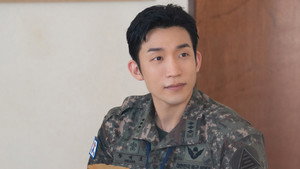 취사병 전설이 되다 kép
