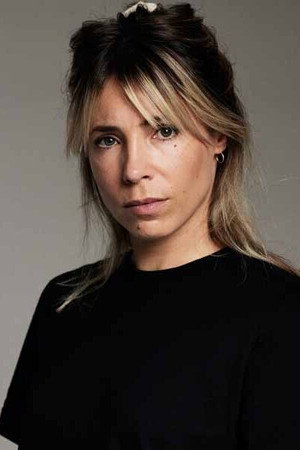 Kiki van Deursen profil kép