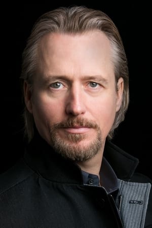 Linus Roache profil kép