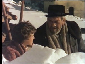 Heidi 1. évad Ep.19 19. epizód