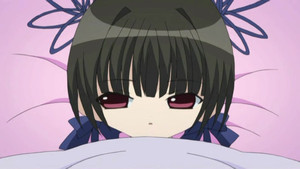 かみちゃまかりん Season 1 Ep.16 16. epizód