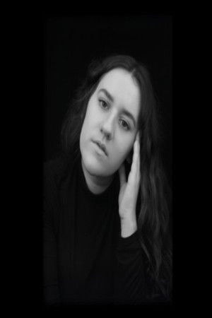 Emma Ricci Curbastro profil kép