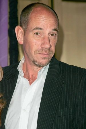 Miguel Ferrer profil kép