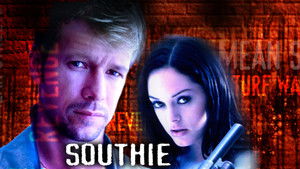 Southie háttérkép