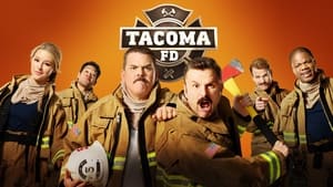 Tacoma FD kép