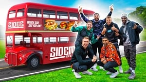 Sidemen Sundays 1. évad Ep.205 205. epizód