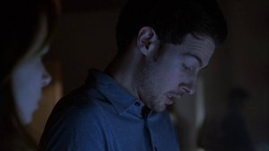 24 Season 8 Ep.13 04:00-05:00
