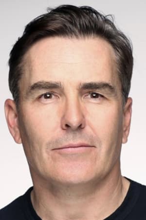 Nolan North profil kép