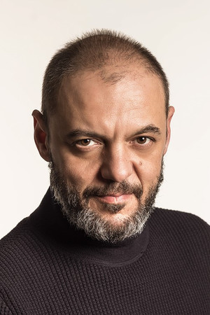 Óscar Zafra profil kép