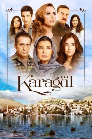 Karagül