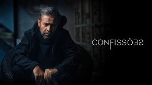 Confesiones háttérkép