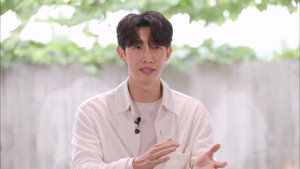 유 퀴즈 온 더 블럭 Season 1 Ep.202 202. epizód