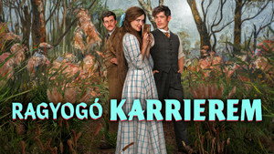 Ragyogó karrierem kép