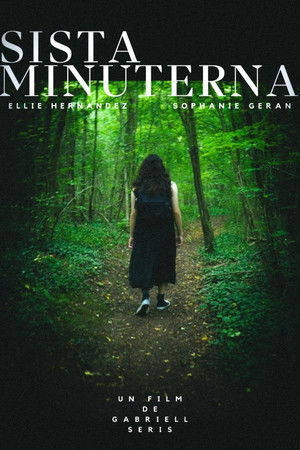 Sista Minuterna