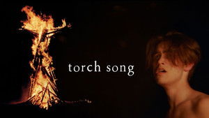 Torch Song háttérkép