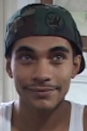 Daz profil kép