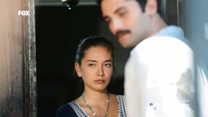 Fatih Harbiye Season 1 Ep.1 1. epizód