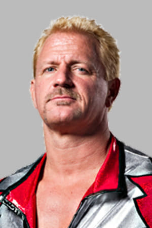 Jeff Jarrett profil kép