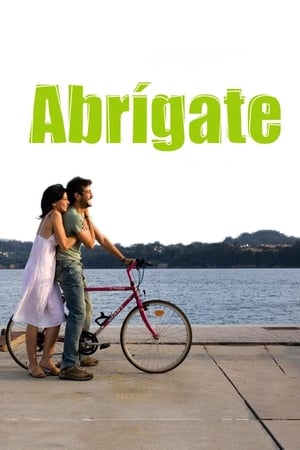 Abrígate