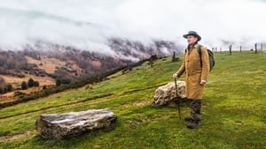 The Pyrenees with Michael Portillo kép