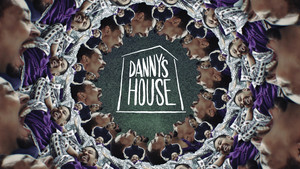 Danny's House kép