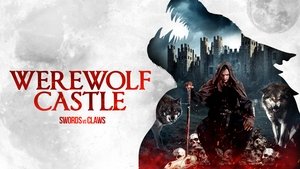 Werewolf Castle háttérkép