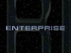 Star Trek: Enterprise Speciális epizódok Ep.62 62. epizód