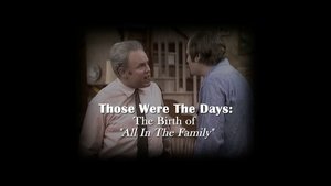 All in the Family Specials Ep.5 5. epizód