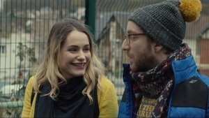 Irresponsable Season 1 Ep.7 7. epizód